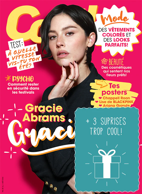 Image du produit 1