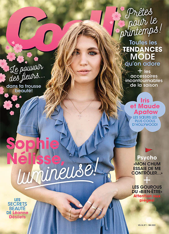 Image du produit 1