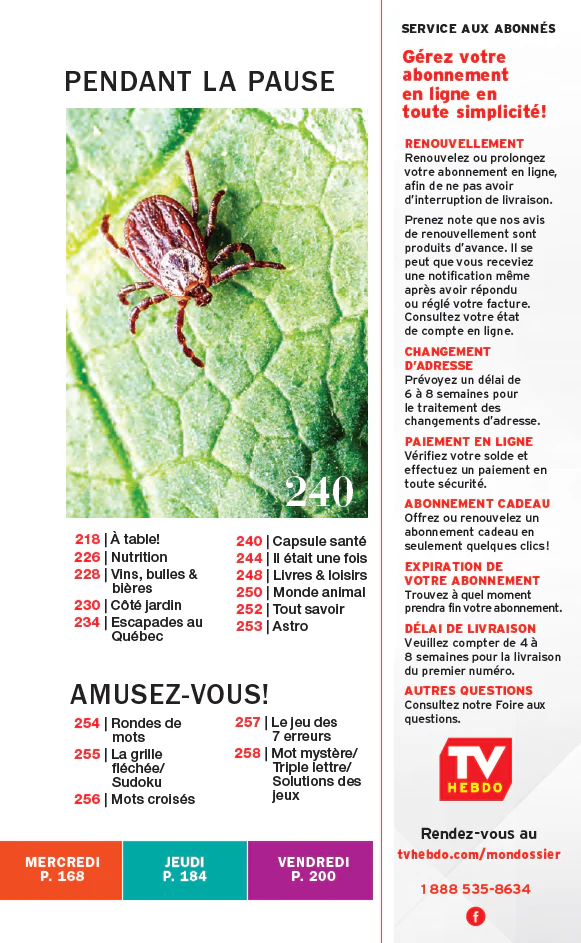 Miniature 3